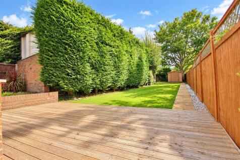 Property Image 11