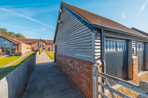 Mayfield Barn-83.jpg