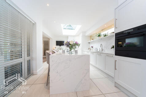 20250612-_D753447-HDR