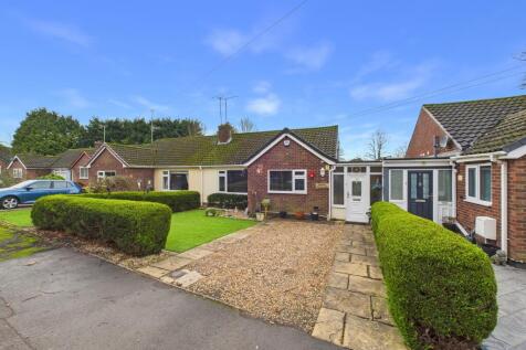 CAM05192G0-PR0200-STILL025