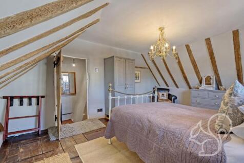 img_6986_9 copy 2.jpg