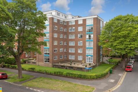 Marlborough Court