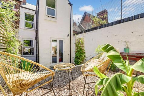Property Image 17