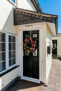 Windmill Cottage21.jpg