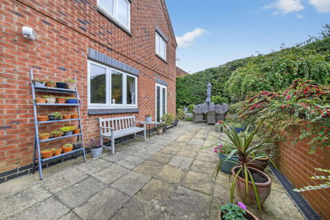Property Image 46