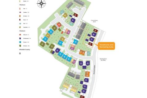Site Plan.jpg