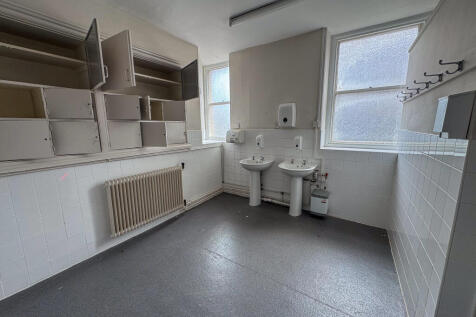 CONWAYRD-07 T202505221412.jpg