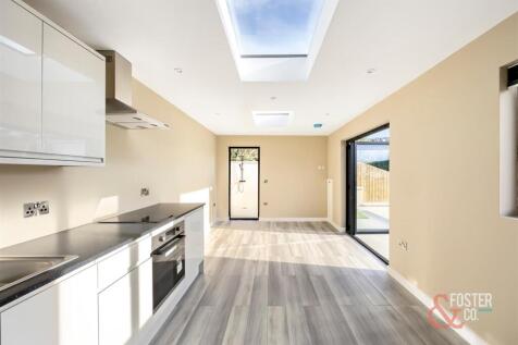 Coombe Vale, 55-007.JPG