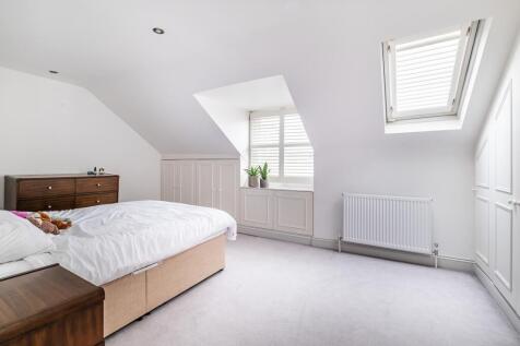 12-fitzwilliam-ro...