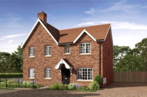 External Cgi
