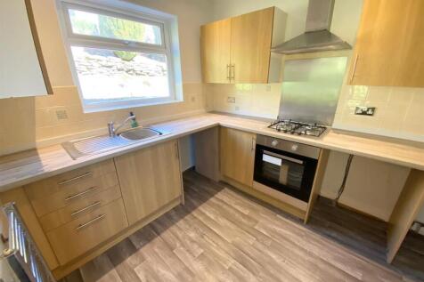 Bramleys Estate Agents - Wheatfield Avenue - Oakes