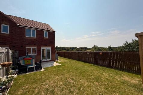 WhatsApp Image 20...