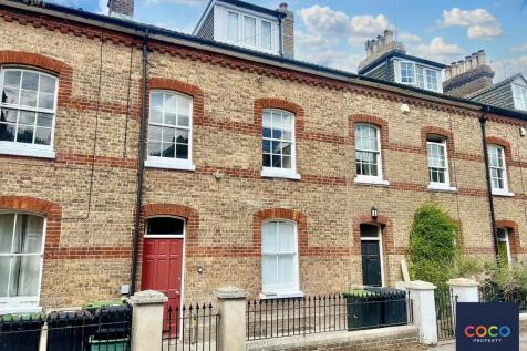 flat/apartment for rent in Wollaston Road, Dorchester Dorset, DT1 1EQ