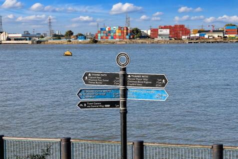 Riverside