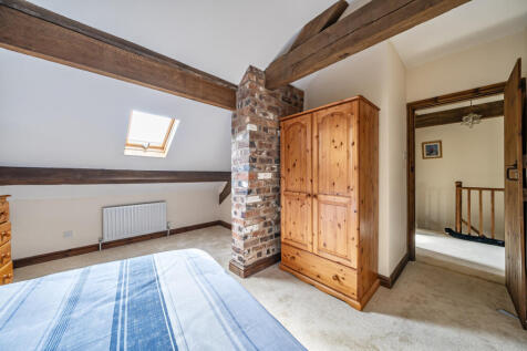 1345455-6-68b04b4...