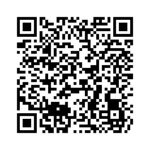 TR14 8FA-QR-code.png