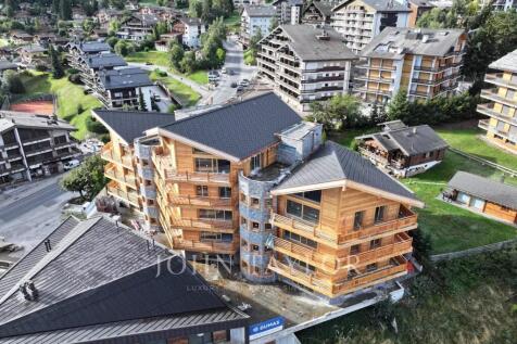 Property Image 1