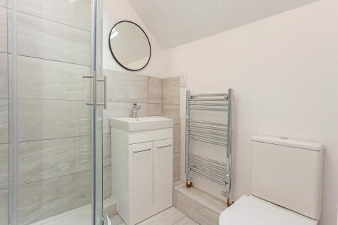 9 Lyster Mews 314124