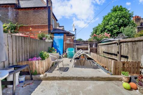 Property Image 20