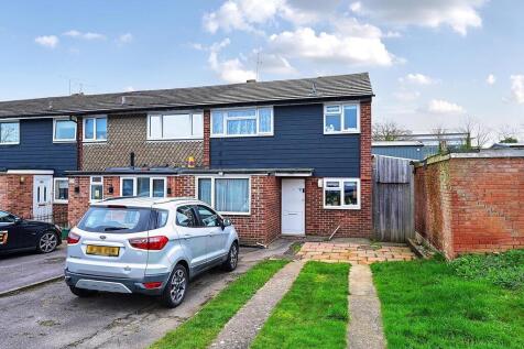 60 Kingsway (4)