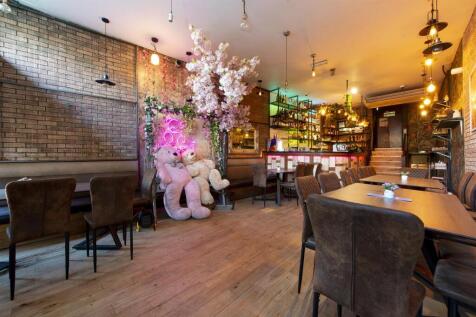 51916 Hi res (12).jpg