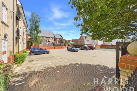 Property Image 28
