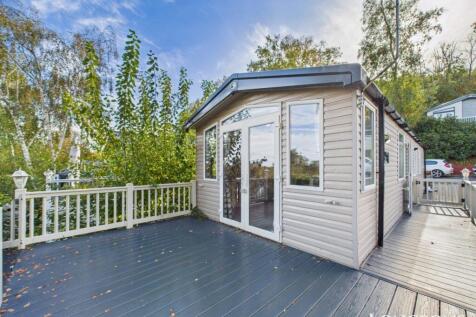 Cam02173g0 Pr0279 Still036