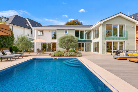 Property video thumbnail