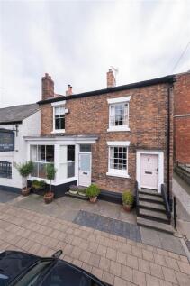 99-101 Welsh Row--066.jpg