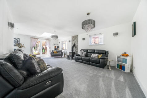 1363021-13-68e515...