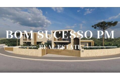Bom Sucesso PM Real Estate