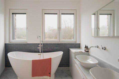 263673 - Pivot House, Reymerston-30.jpg