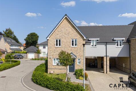 DJI_20240801151143_0010_D copy.jpg