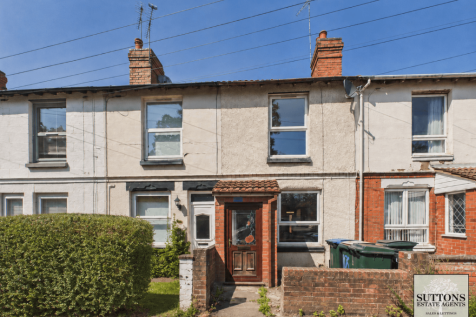 116 Tile Hill Lane, Tile Hill Coventry CV4 9DF
