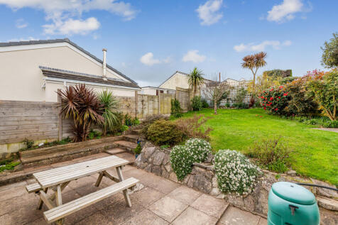A10 - 25 Coombe Meadows Chillington - 260310