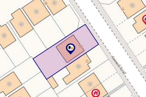 17 Seawell Road.png