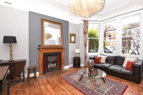 Sold Property Image