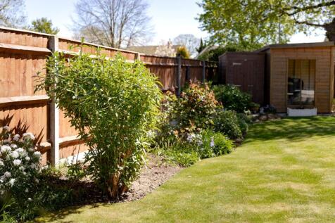 Property Image 37