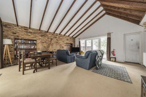 Photo Apr 09 2025, 9 10 04 AM.jpg