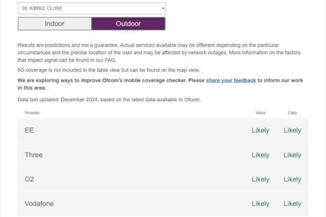 38 Kibble Close - Broadband Outdoor.jpg
