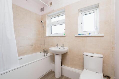 bf7acabe-9975-ed11-8