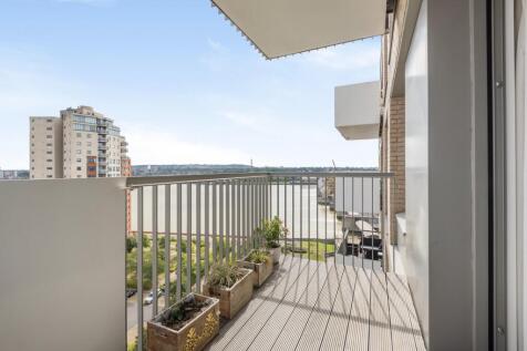 balcony (Email)