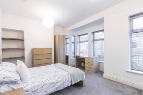 hardy-street-hu5-2pl-1052525