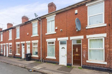 Sold Property Image