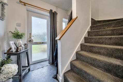 1405601-8-6980b9b...