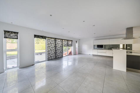 1358198-14-68d121...