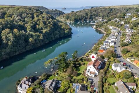 A19 - Flat 1 Heron Creek Pinned