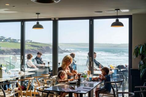 6667319669842_Restaurant-with-Olivia