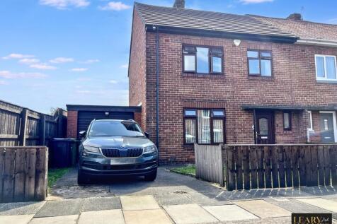 Sold Property Image