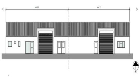 Screenshot 20240906 160558.png